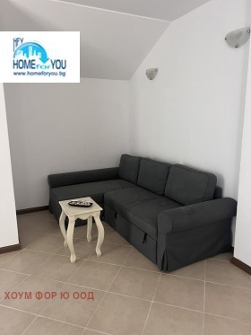 ������� ������� | Imot.bg � ����� ������ 4