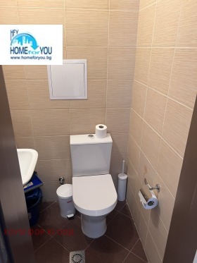 ������� ������� | Imot.bg � ����� ������ 8