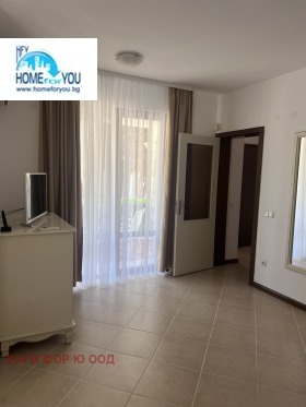 ������� ������� | Imot.bg � ����� ������ 5