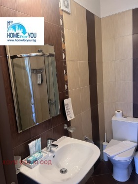 ������� ������� | Imot.bg � ����� ������ 17