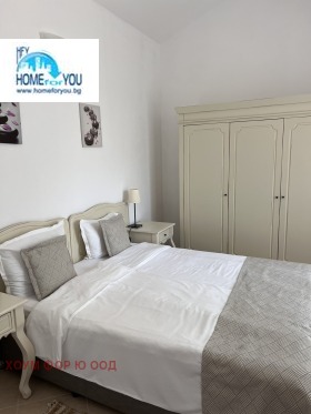 ������� ������� | Imot.bg � ����� ������ 15