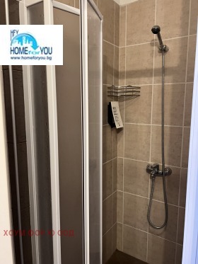 ������� ������� | Imot.bg � ����� ������ 12