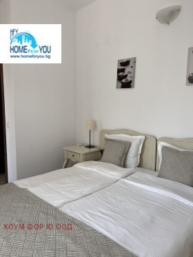 ������� ������� | Imot.bg � ����� ������ 16