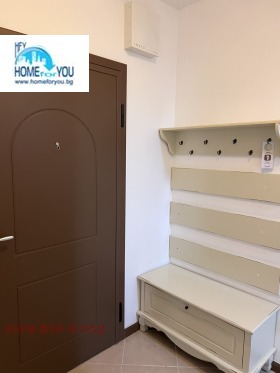 ������� ������� | Imot.bg � ����� ������ 7