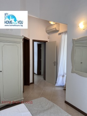 ������� ������� | Imot.bg � ����� ������ 11