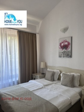 ������� ������� | Imot.bg � ����� ������ 10