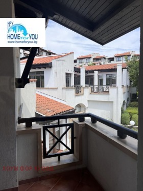 ������� ������� | Imot.bg � ����� ������ 14