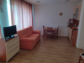 Loft k.k. Slanchev bryag, region Burgas 1