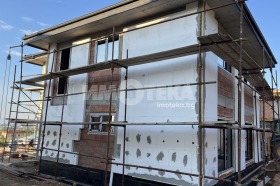 ������� ���� | Imot.bg � ����� ������ 3