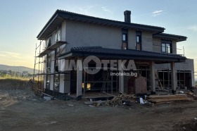 ������� ���� | Imot.bg � ����� ������ 2