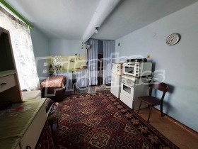 ������� ���� | Imot.bg � ����� ������ 12