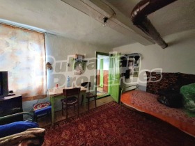 ������� ���� | Imot.bg � ����� ������ 14