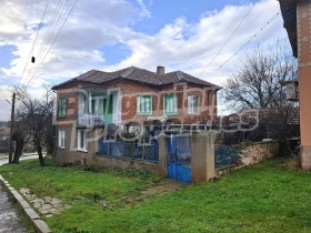 ������� ���� | Imot.bg � ����� ������ 5