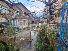 ������� ���� | Imot.bg � ����� ������ 6