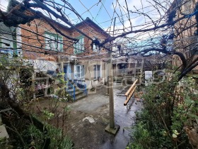 ������� ���� | Imot.bg � ����� ������ 4