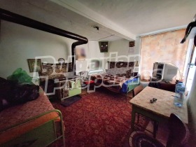 ������� ���� | Imot.bg � ����� ������ 13