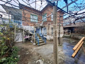 ������� ���� | Imot.bg � ����� ������ 2