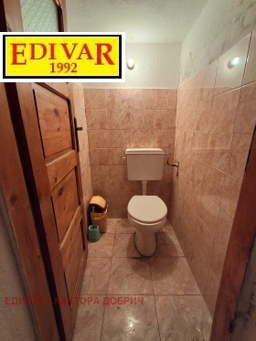 ������� ���� | Imot.bg � ����� ������ 10