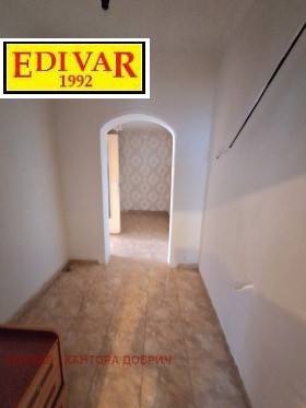 ������� ���� | Imot.bg � ����� ������ 8