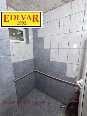 ������� ���� | Imot.bg � ����� ������ 9