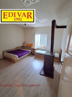 ������� ���� | Imot.bg � ����� ������ 2