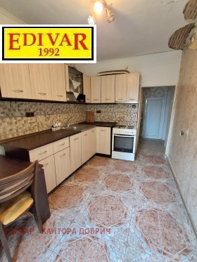 ������� ���� | Imot.bg � ����� ������ 7