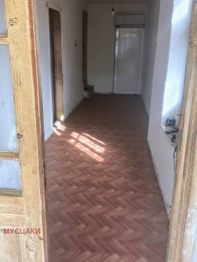 ������� ���� | Imot.bg � ����� ������ 6