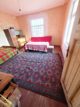 ������� ���� | Imot.bg � ����� ������ 10