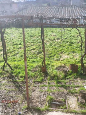 ������� ���� | Imot.bg � ����� ������ 3