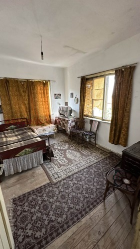 ������� ���� | Imot.bg � ����� ������ 7