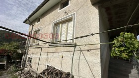 ������� ���� | Imot.bg � ����� ������ 9