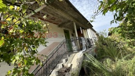 ������� ���� | Imot.bg � ����� ������ 8