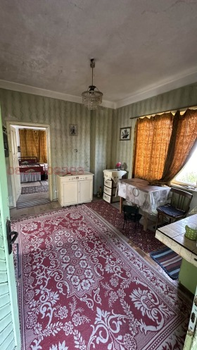 ������� ���� | Imot.bg � ����� ������ 2