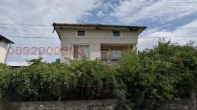 ������� ���� | Imot.bg � ����� ������ 12