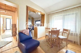 ����� ������� ����,���� �����, ���������