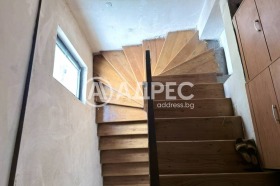 ������� ���� | Imot.bg � ����� ������ 10