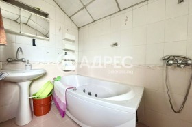 ������� ���� | Imot.bg � ����� ������ 9