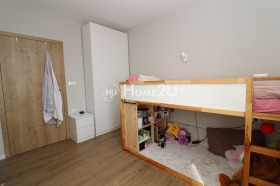 ������� ���� | Imot.bg � ����� ������ 8