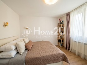 ������� ���� | Imot.bg � ����� ������ 6