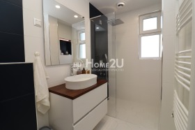 ������� ���� | Imot.bg � ����� ������ 11