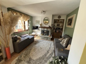 ������� ���� | Imot.bg � ����� ������ 6