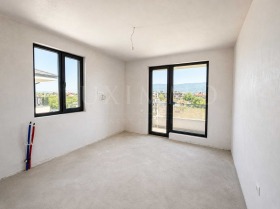 ������� ���� | Imot.bg � ����� ������ 9