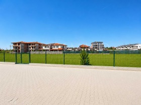 ������� ���� | Imot.bg � ����� ������ 12