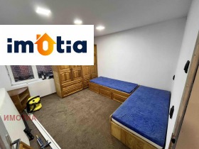 ������� ���� | Imot.bg � ����� ������ 12