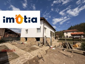 ������� ���� | Imot.bg � ����� ������ 2
