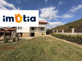 ������� ���� | Imot.bg � ����� ������ 3