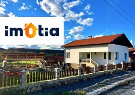 Продава  Къща, с. Велчево