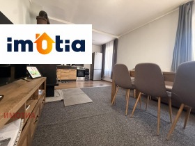 ������� ���� | Imot.bg � ����� ������ 7