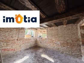 ������� ���� | Imot.bg � ����� ������ 16