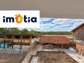 ������� ���� | Imot.bg � ����� ������ 5
